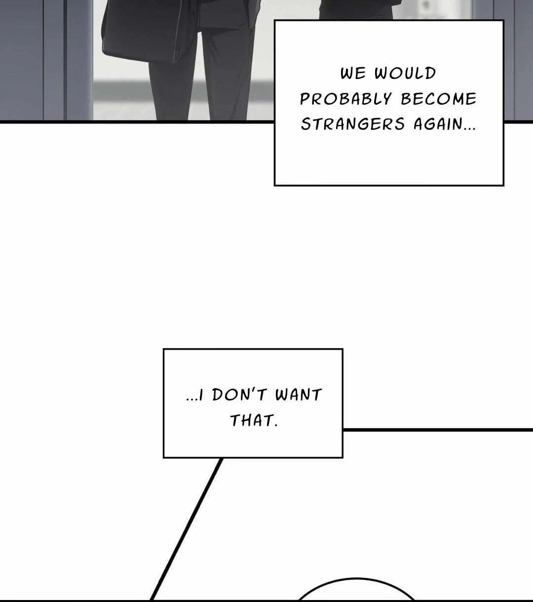 Read My Guildmate Next Door chapter 63 image 33 on Lezhin