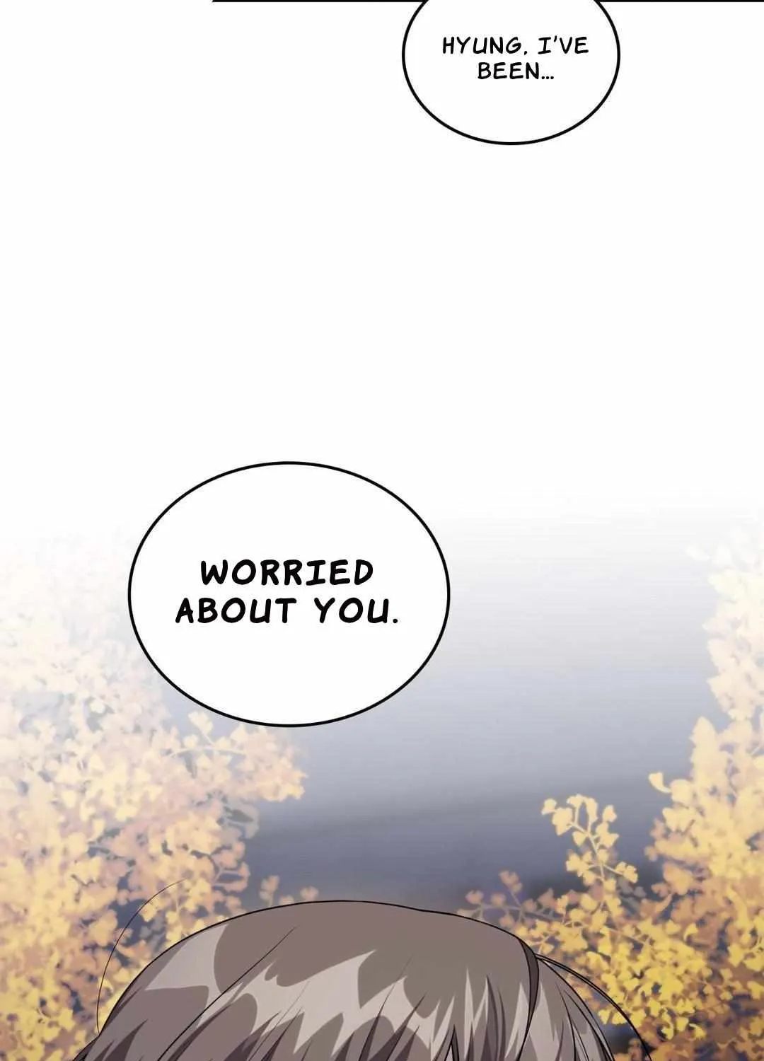 Read My Guildmate Next Door chapter 63 image 34 on Lezhin