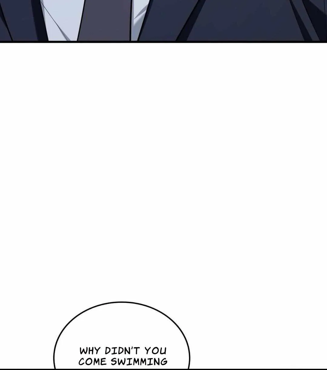Read My Guildmate Next Door chapter 63 image 36 on Lezhin
