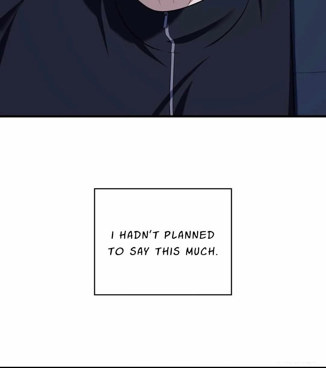 Read My Guildmate Next Door chapter 63 image 39 on Lezhin