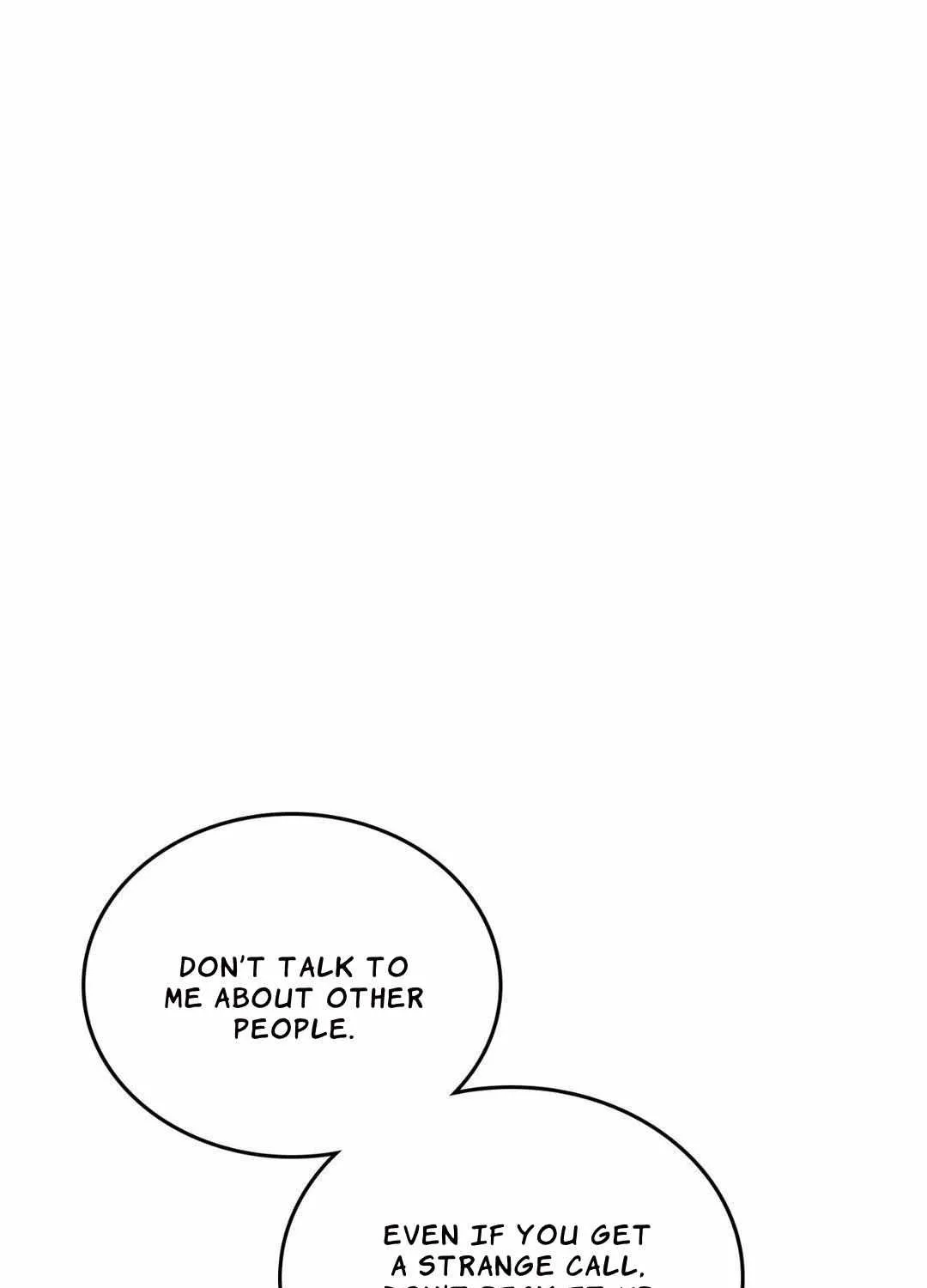 Read My Guildmate Next Door chapter 63 image 40 on Lezhin