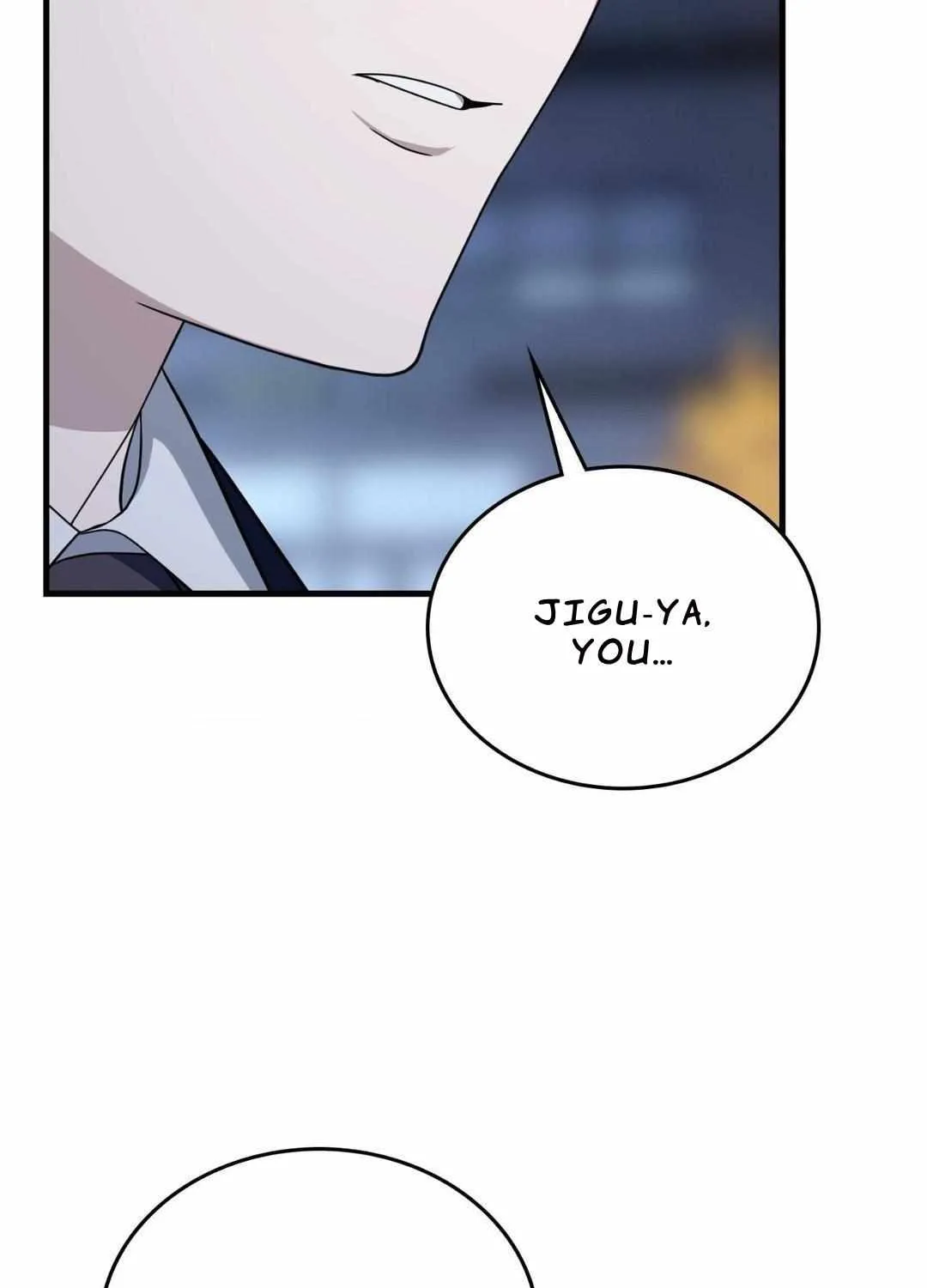 Read My Guildmate Next Door chapter 63 image 46 on Lezhin