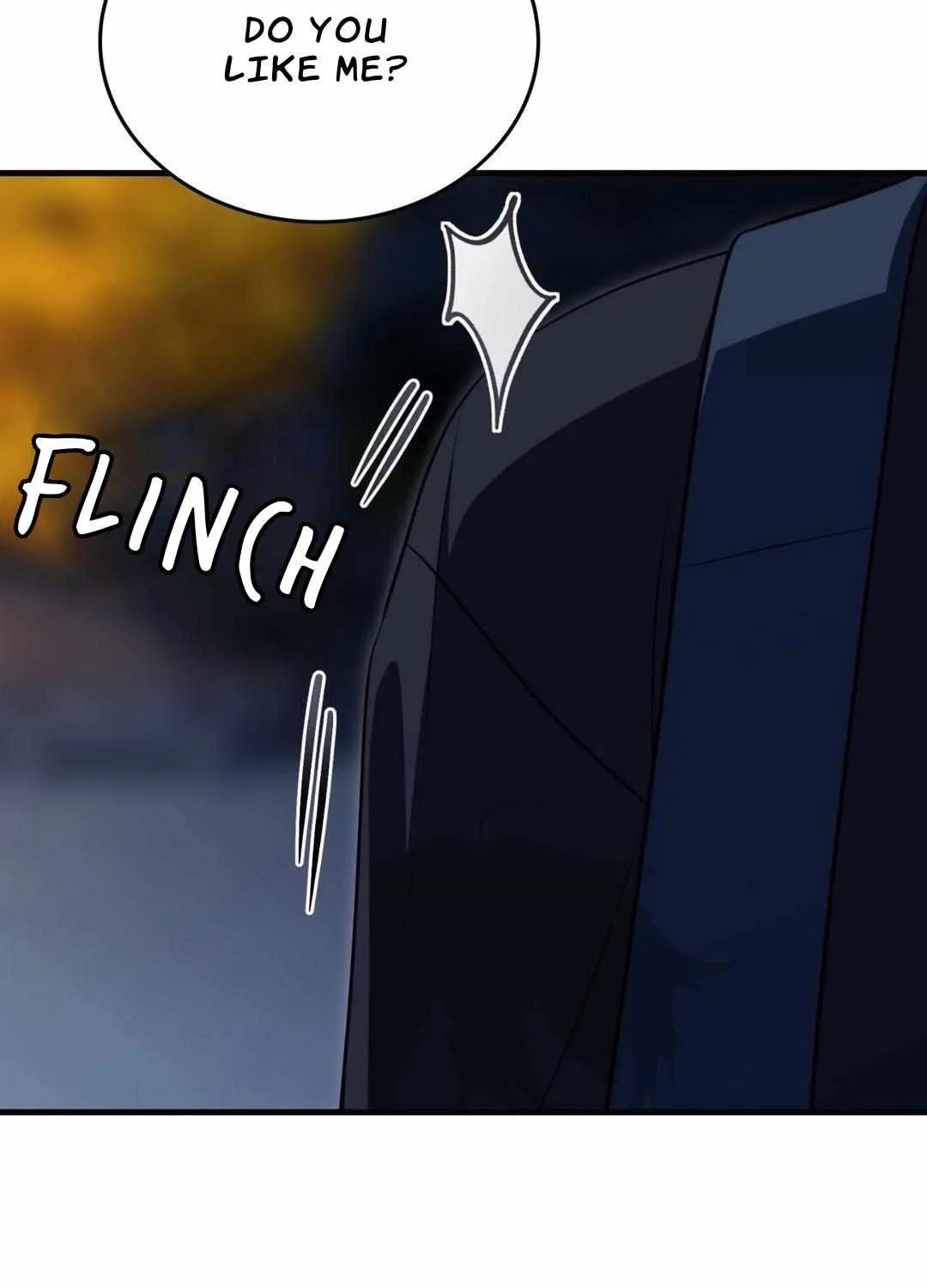 Read My Guildmate Next Door chapter 63 image 47 on Lezhin