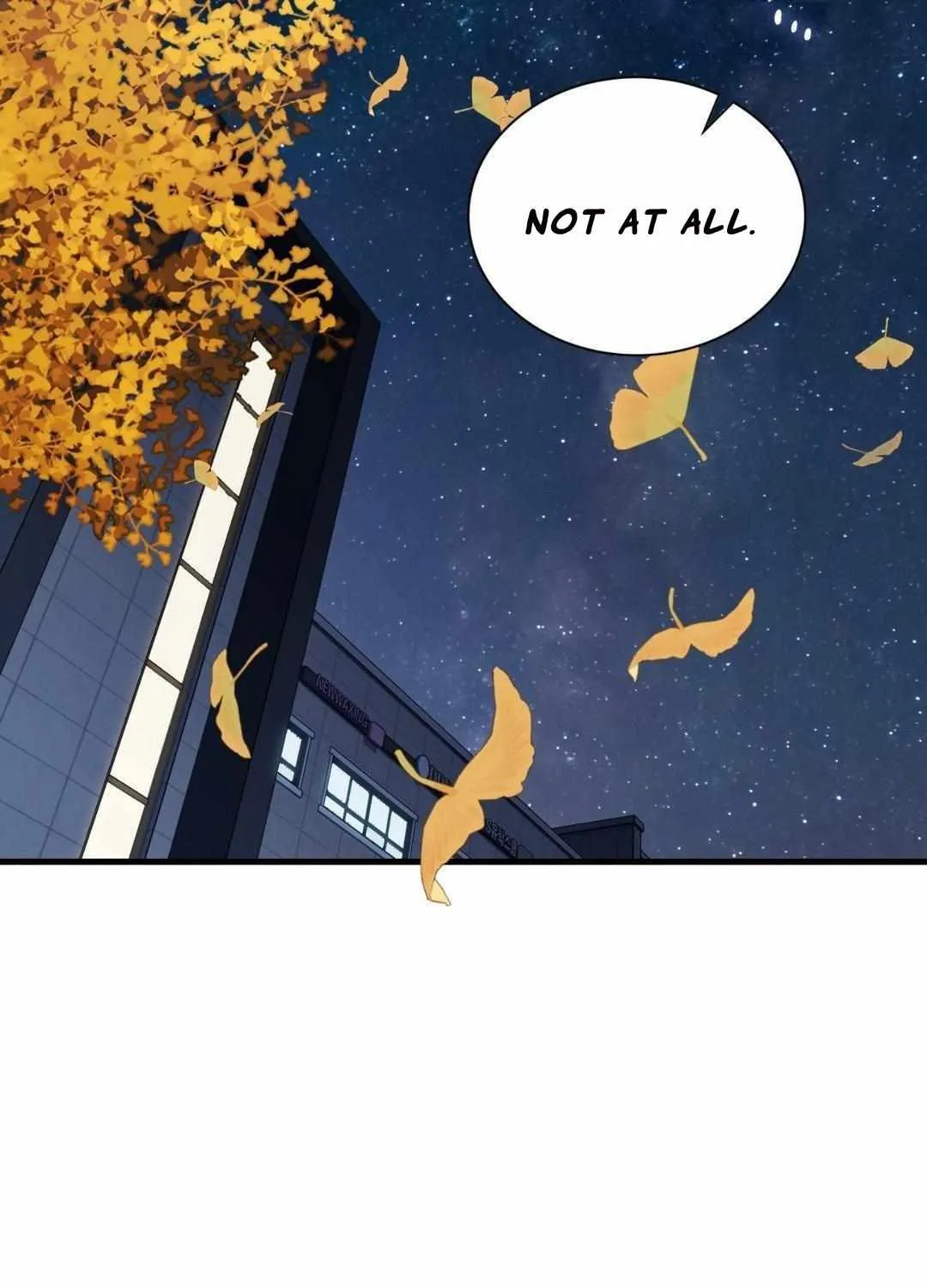 Read My Guildmate Next Door chapter 63 image 49 on Lezhin