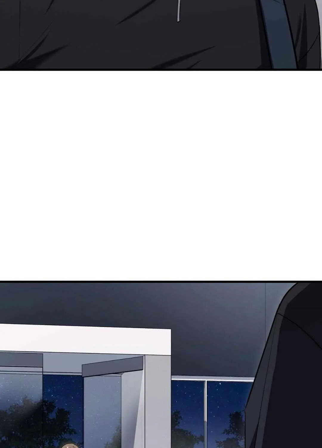 Read My Guildmate Next Door chapter 63 image 5 on Lezhin