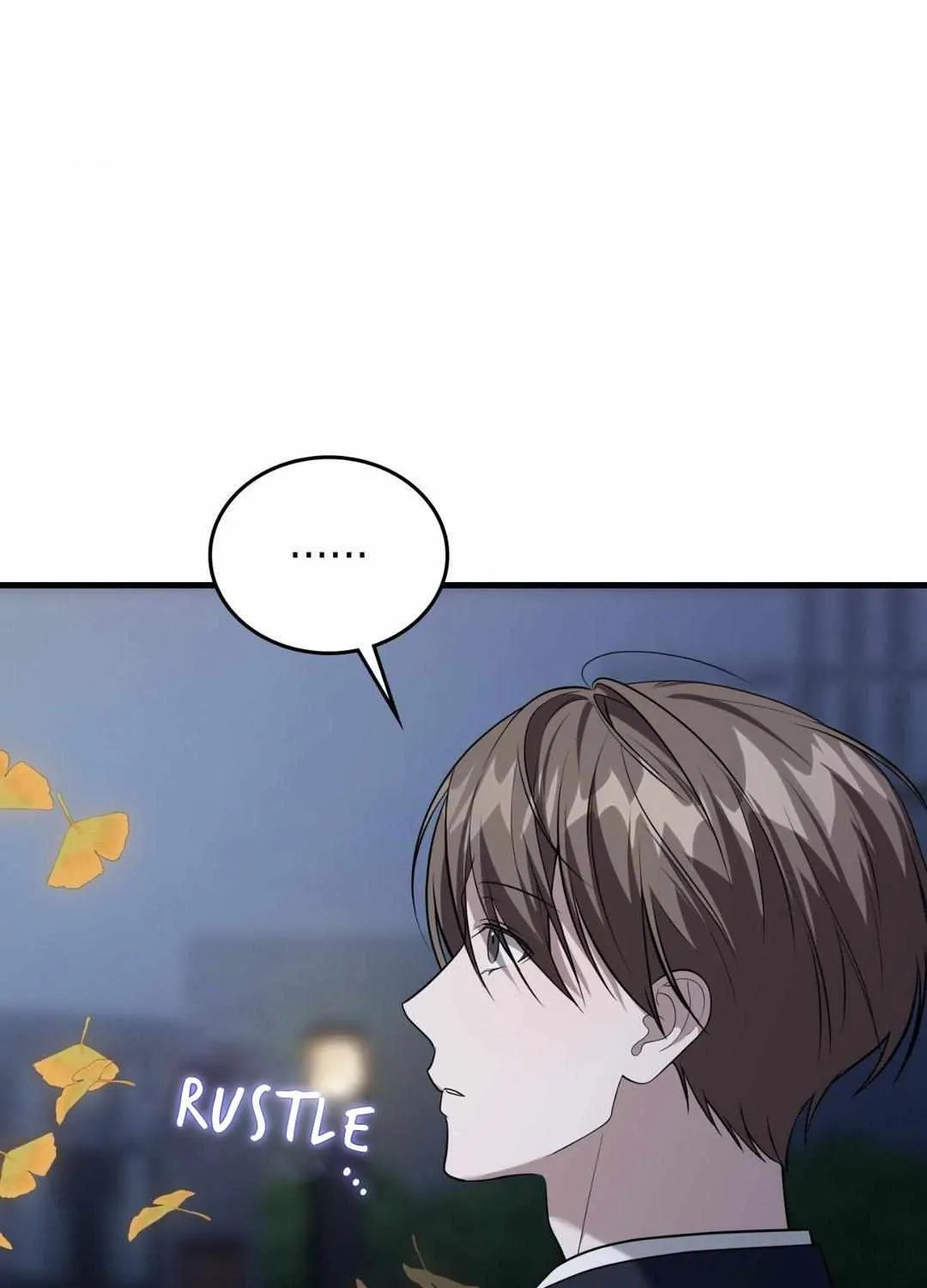Read My Guildmate Next Door chapter 63 image 50 on Lezhin