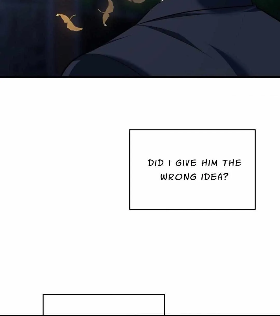 Read My Guildmate Next Door chapter 63 image 51 on Lezhin
