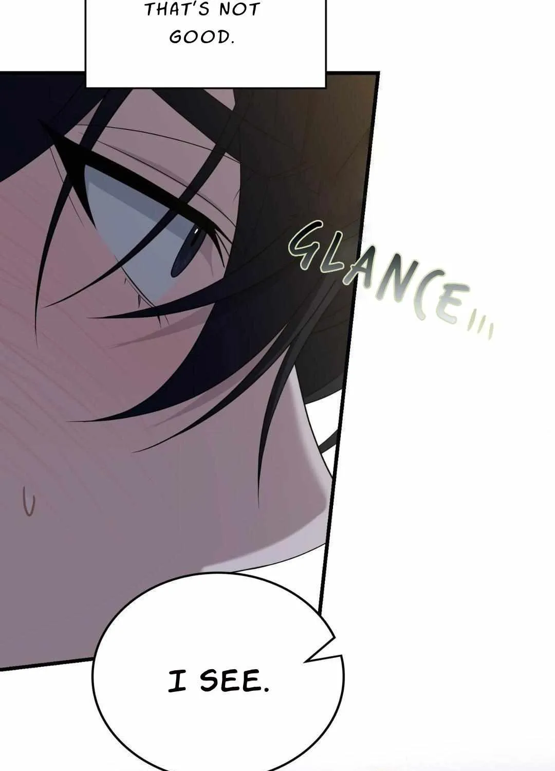 Read My Guildmate Next Door chapter 63 image 52 on Lezhin