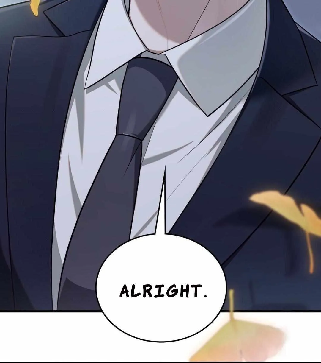 Read My Guildmate Next Door chapter 63 image 54 on Lezhin