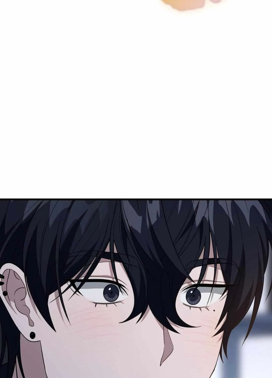 Read My Guildmate Next Door chapter 63 image 55 on Lezhin