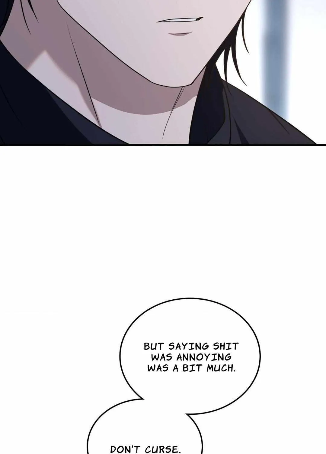 Read My Guildmate Next Door chapter 63 image 56 on Lezhin