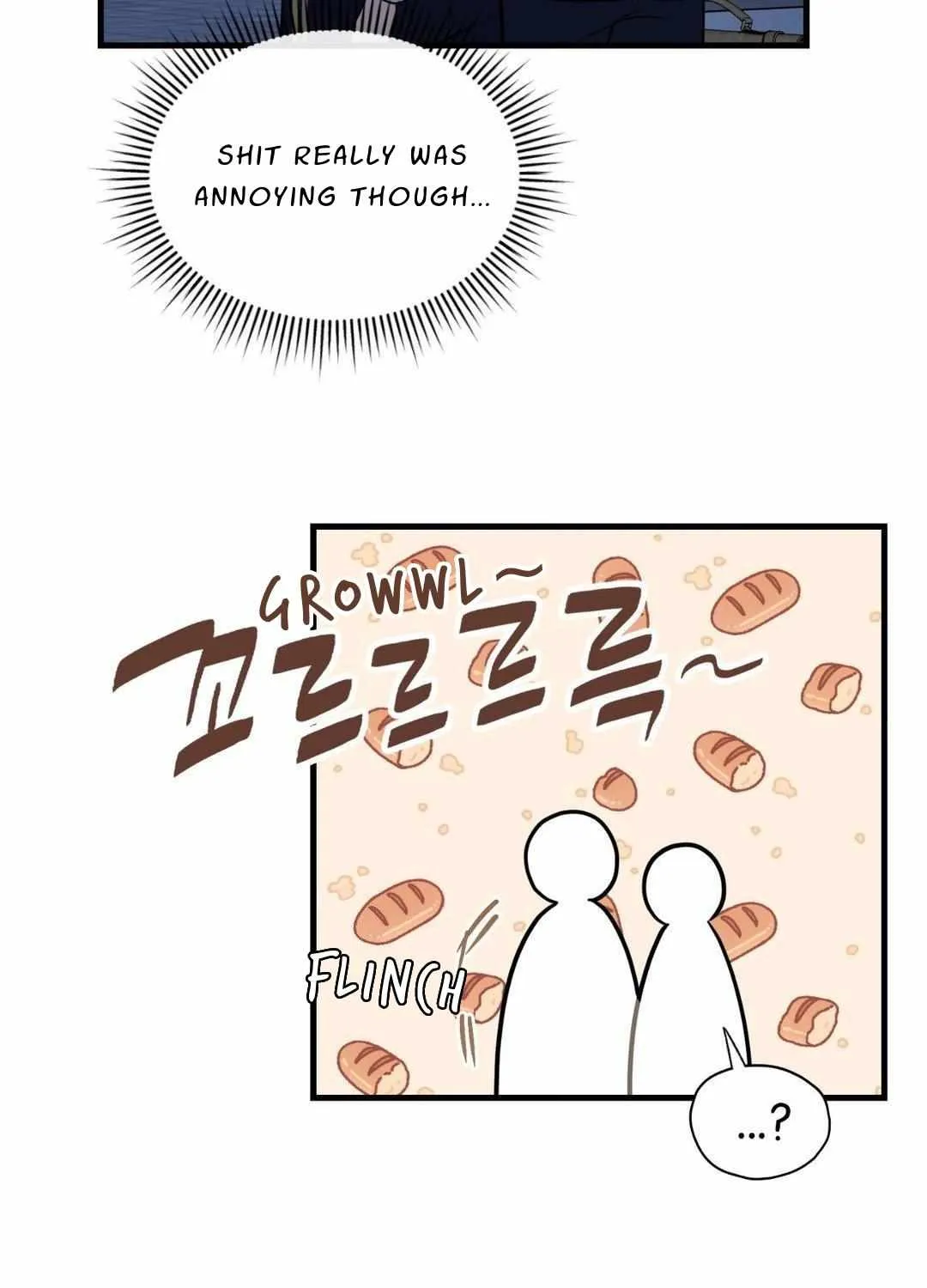 Read My Guildmate Next Door chapter 63 image 58 on Lezhin
