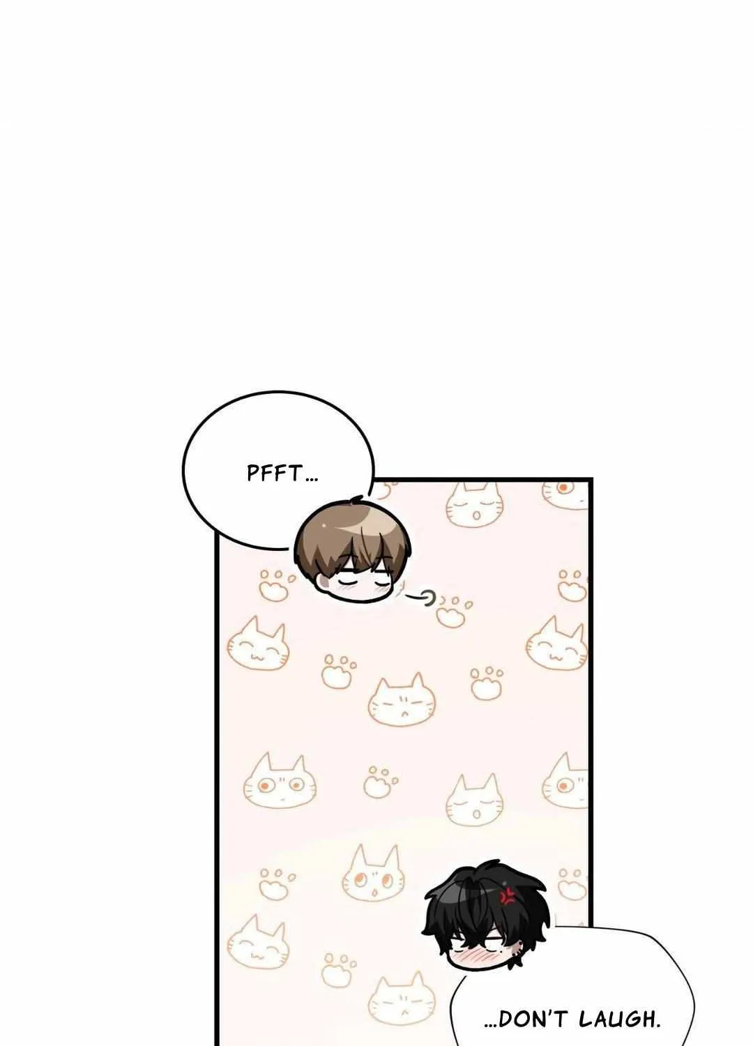 Read My Guildmate Next Door chapter 63 image 59 on Lezhin