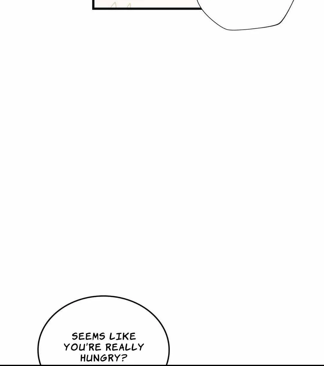Read My Guildmate Next Door chapter 63 image 60 on Lezhin