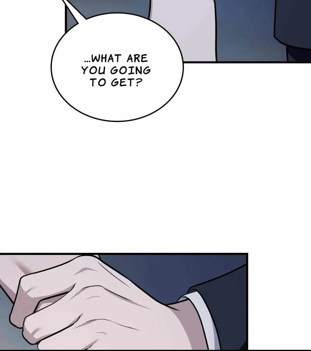 Read My Guildmate Next Door chapter 63 image 63 on Lezhin