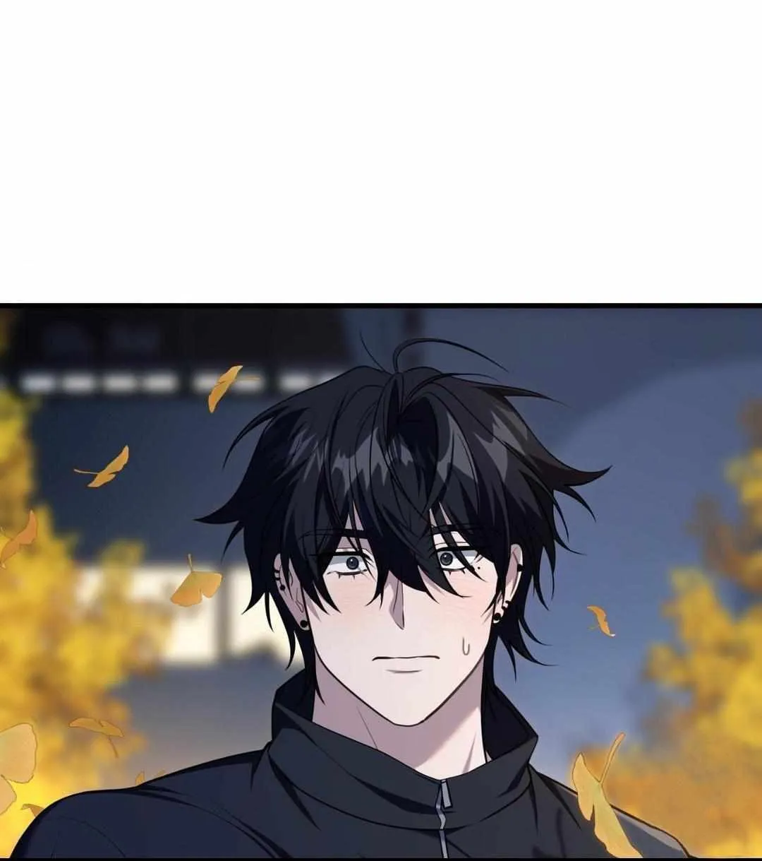 Read My Guildmate Next Door chapter 63 image 66 on Lezhin