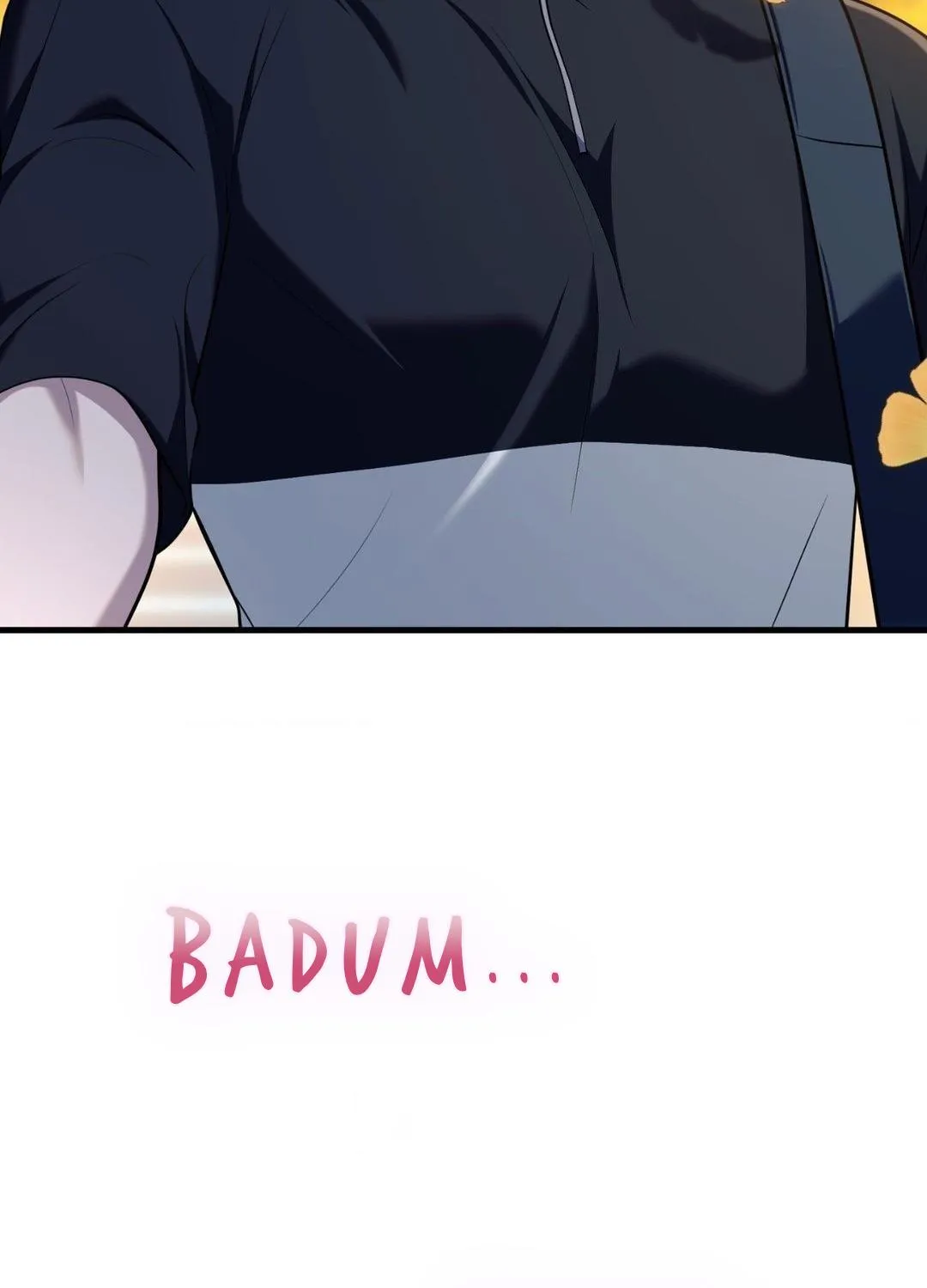 Read My Guildmate Next Door chapter 63 image 67 on Lezhin