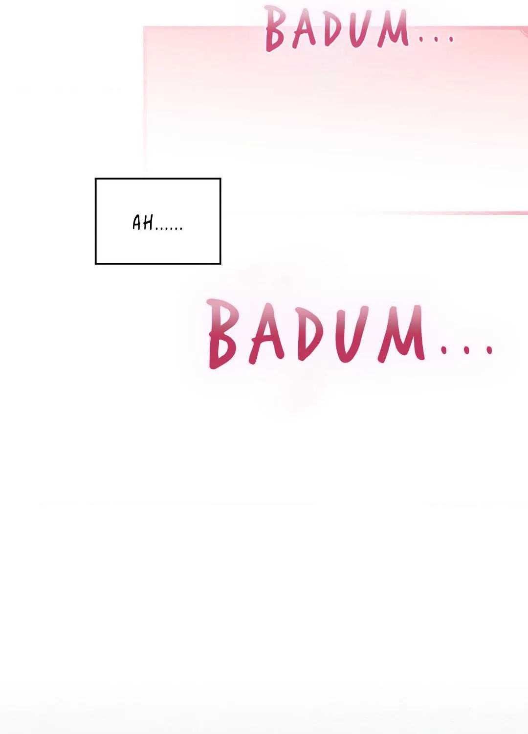 Read My Guildmate Next Door chapter 63 image 68 on Lezhin