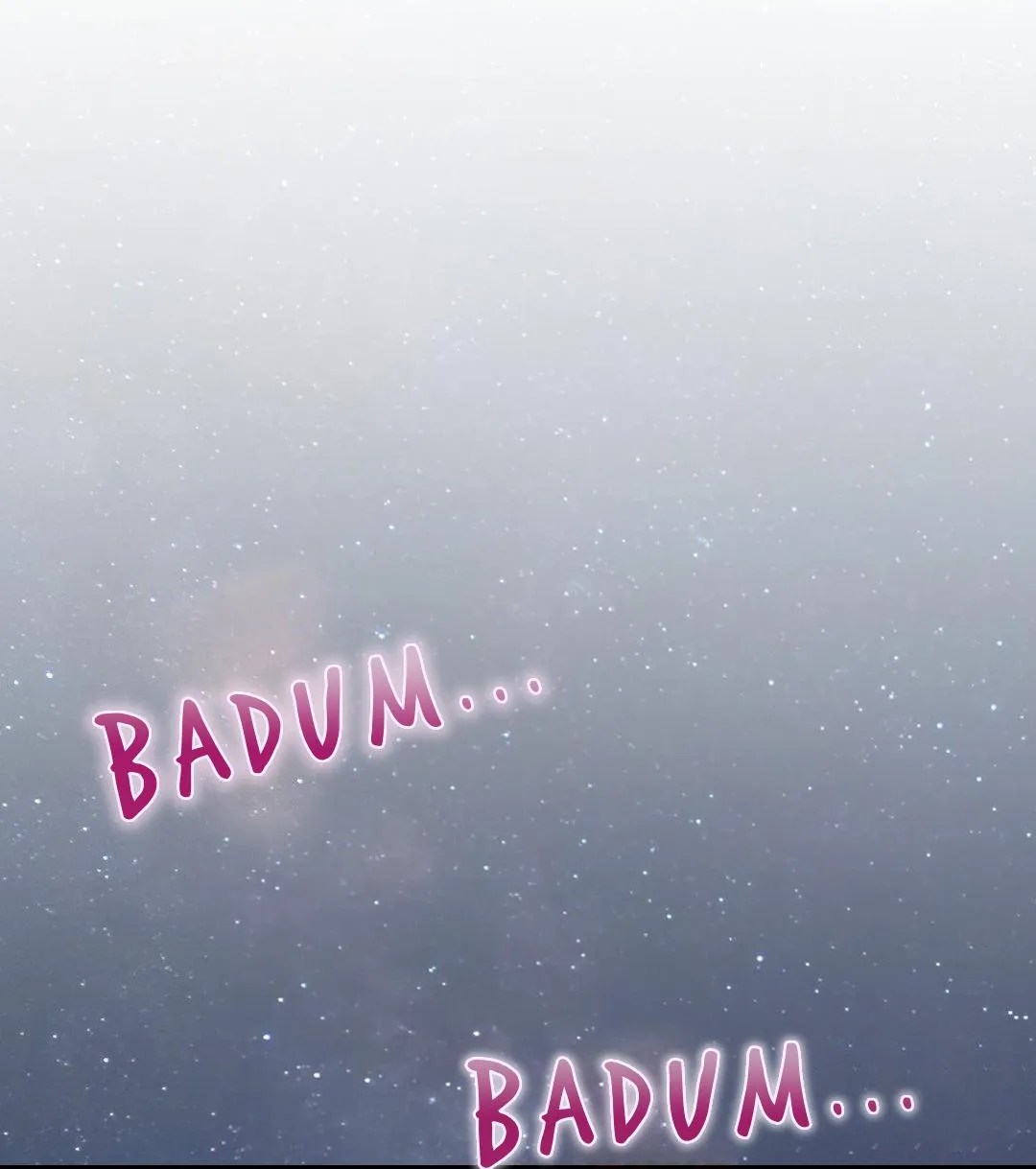 Read My Guildmate Next Door chapter 63 image 69 on Lezhin