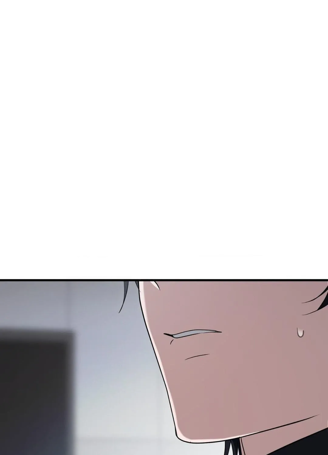 Read My Guildmate Next Door chapter 63 image 7 on Lezhin