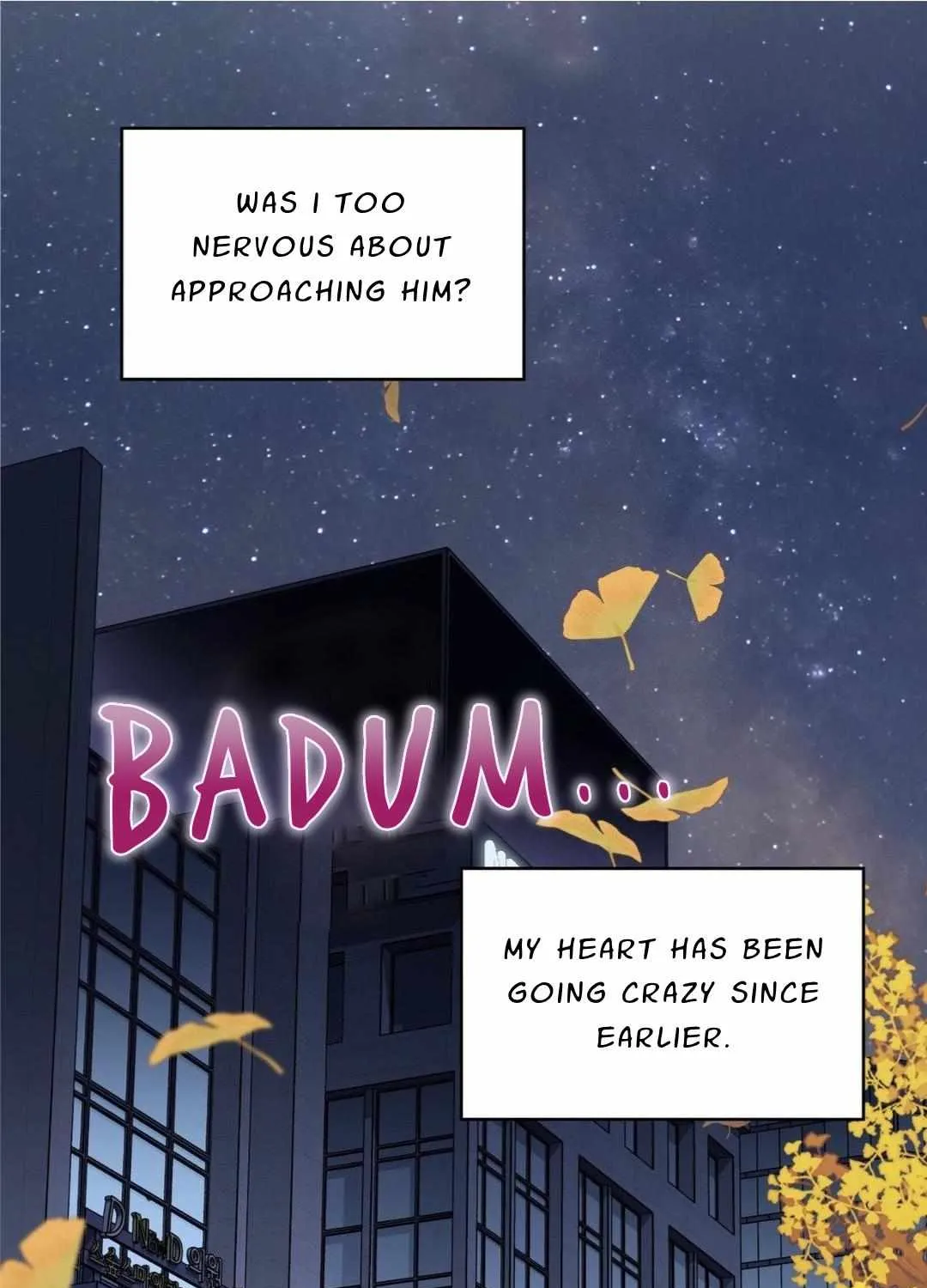 Read My Guildmate Next Door chapter 63 image 70 on Lezhin
