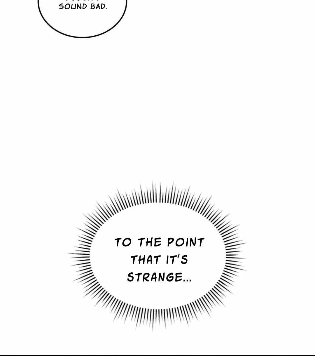Read My Guildmate Next Door chapter 63 image 72 on Lezhin
