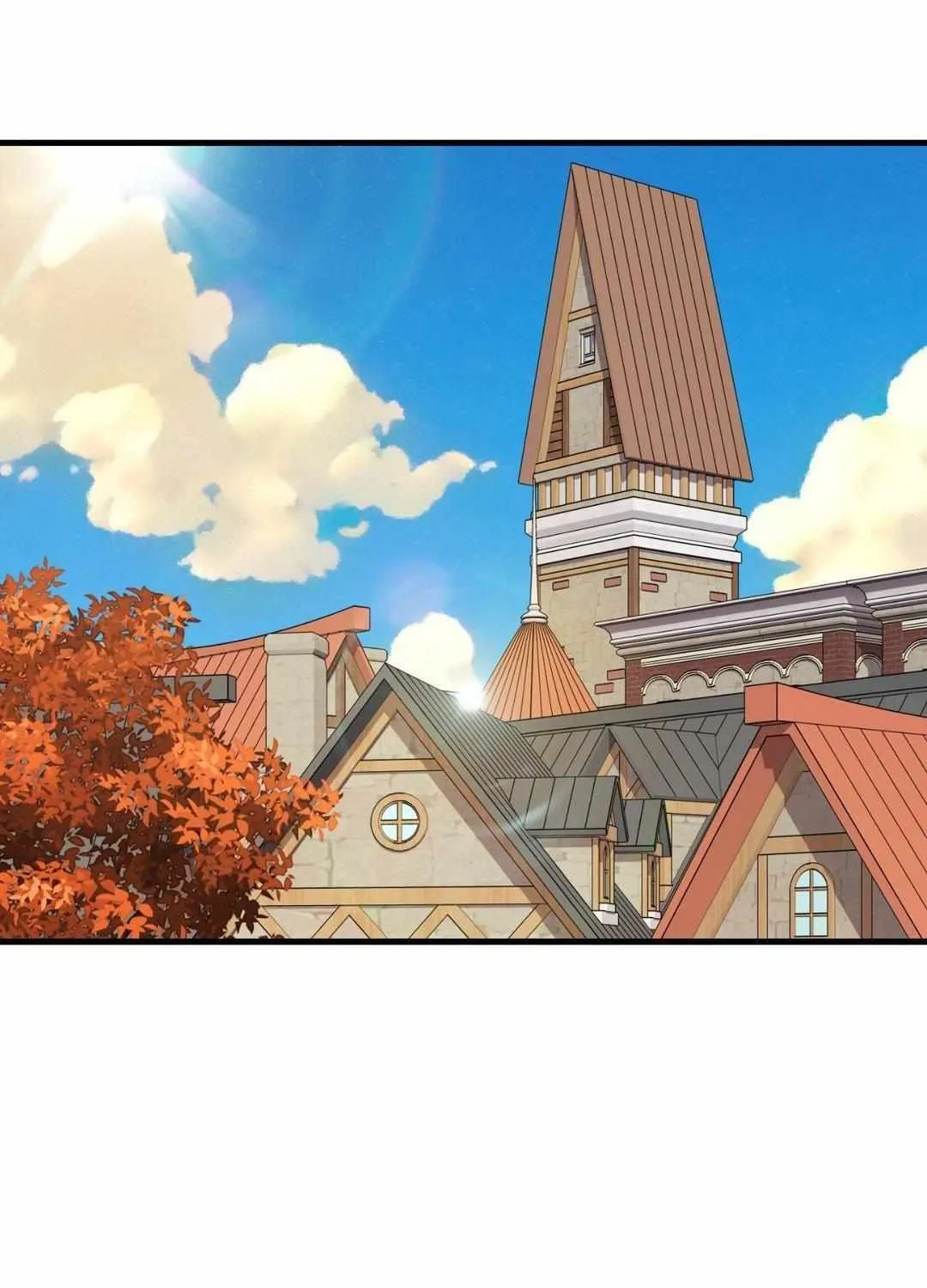 Read My Guildmate Next Door chapter 63 image 74 on Lezhin