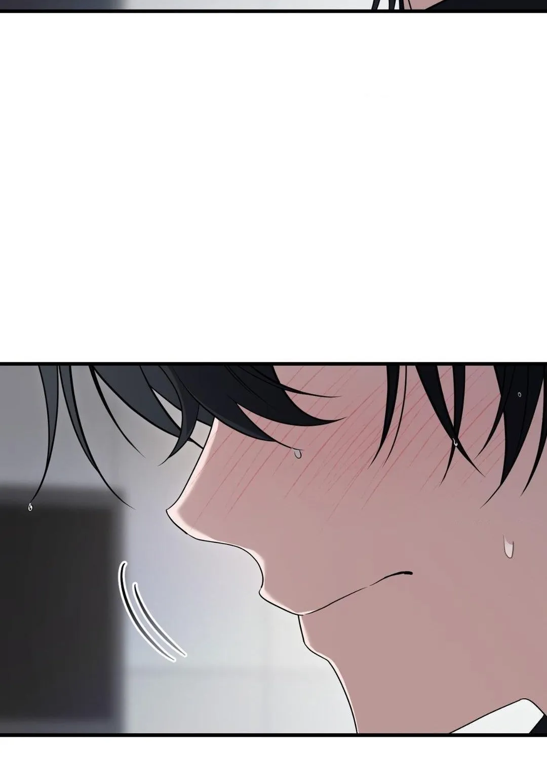 Read My Guildmate Next Door chapter 63 image 8 on Lezhin