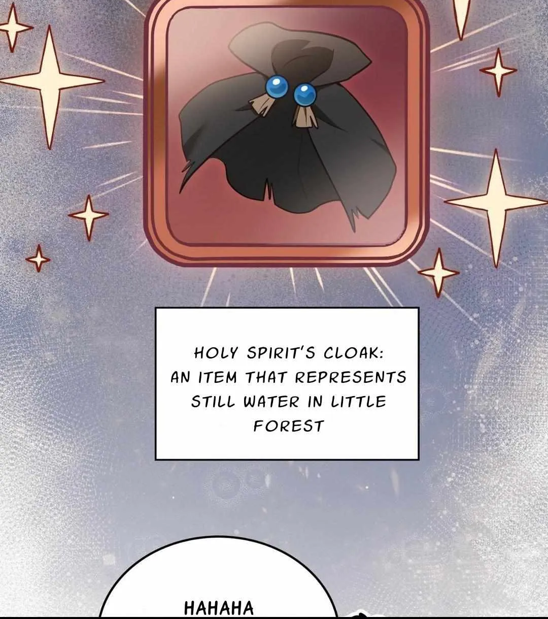 Read My Guildmate Next Door chapter 63 image 84 on Lezhin