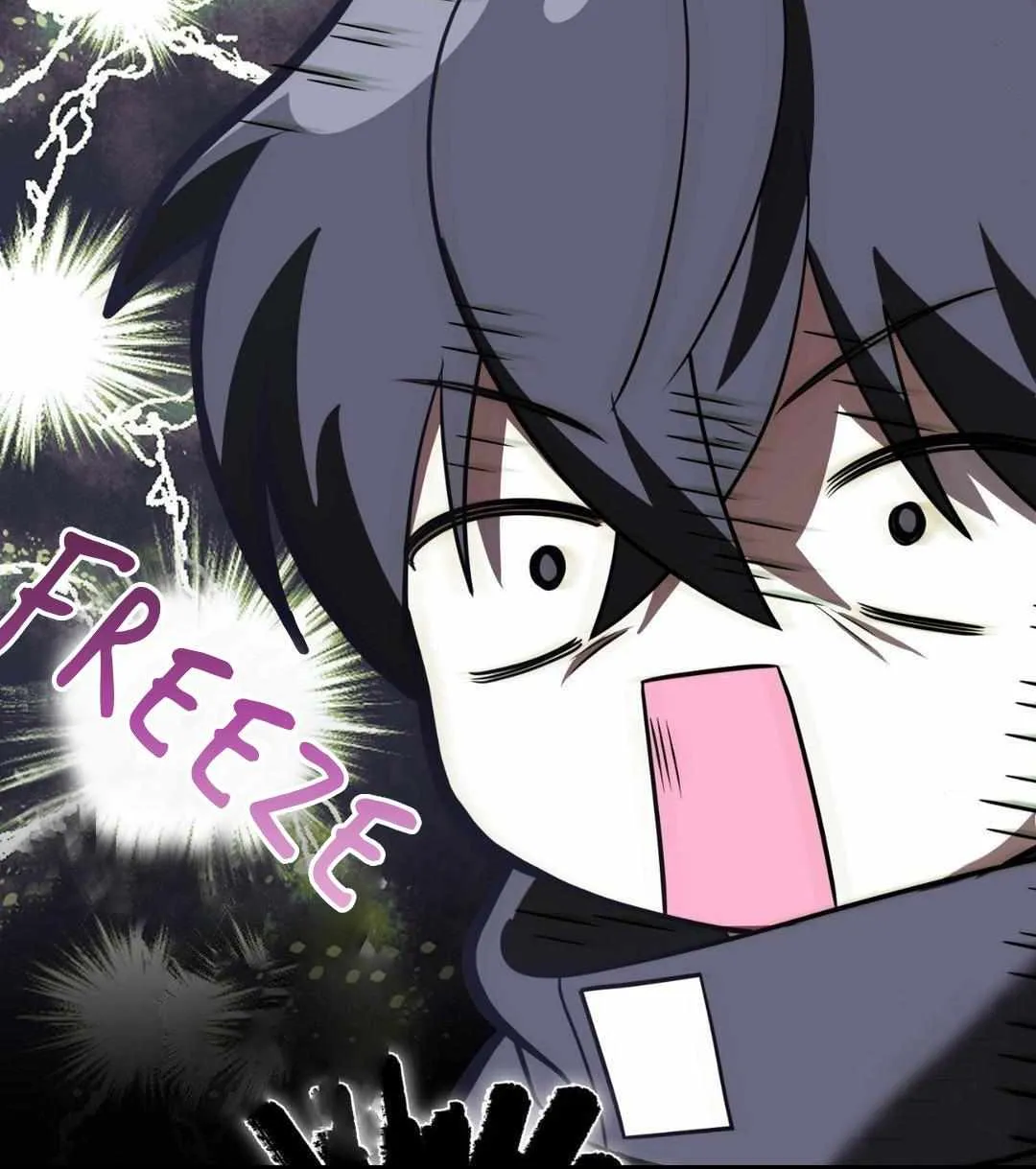 Read My Guildmate Next Door chapter 63 image 87 on Lezhin
