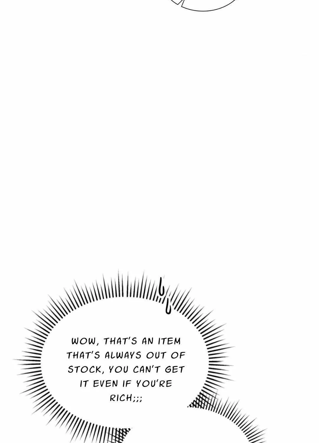 Read My Guildmate Next Door chapter 63 image 89 on Lezhin