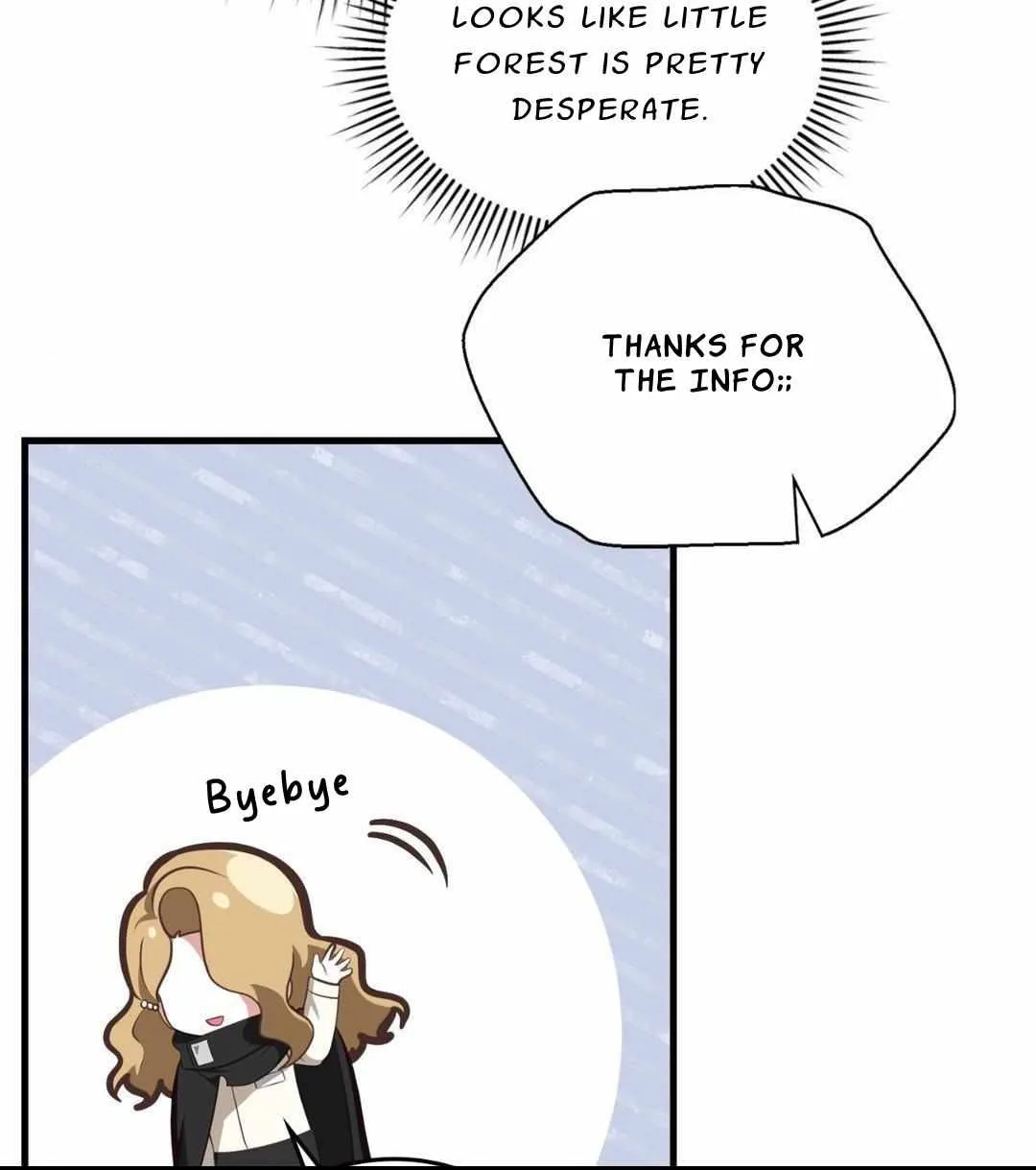 Read My Guildmate Next Door chapter 63 image 90 on Lezhin