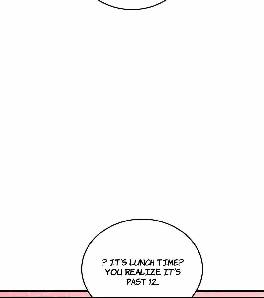 Read My Guildmate Next Door chapter 63 image 99 on Lezhin