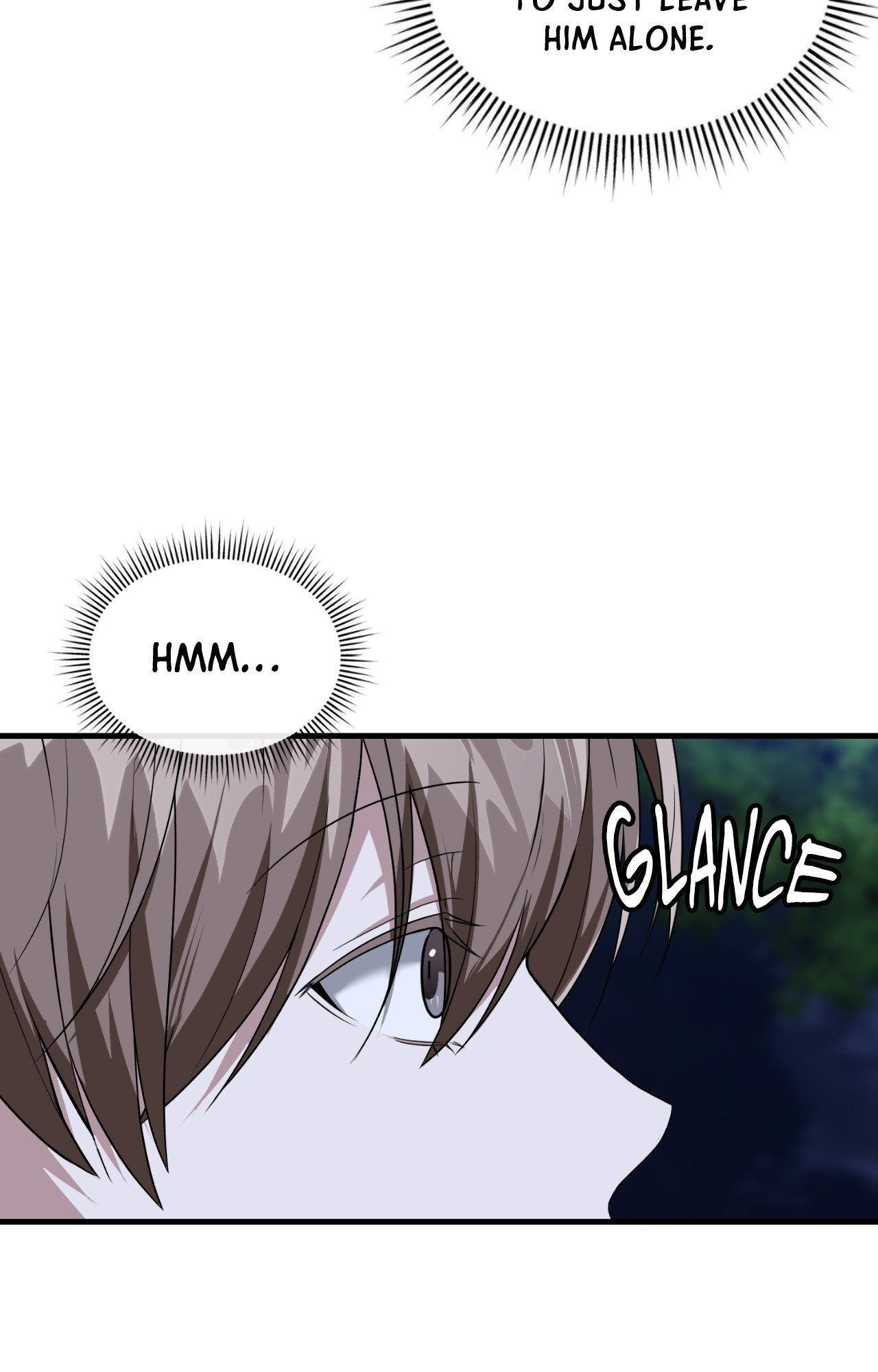 Read My Guildmate Next Door chapter 64.1 image 19 on Lezhin