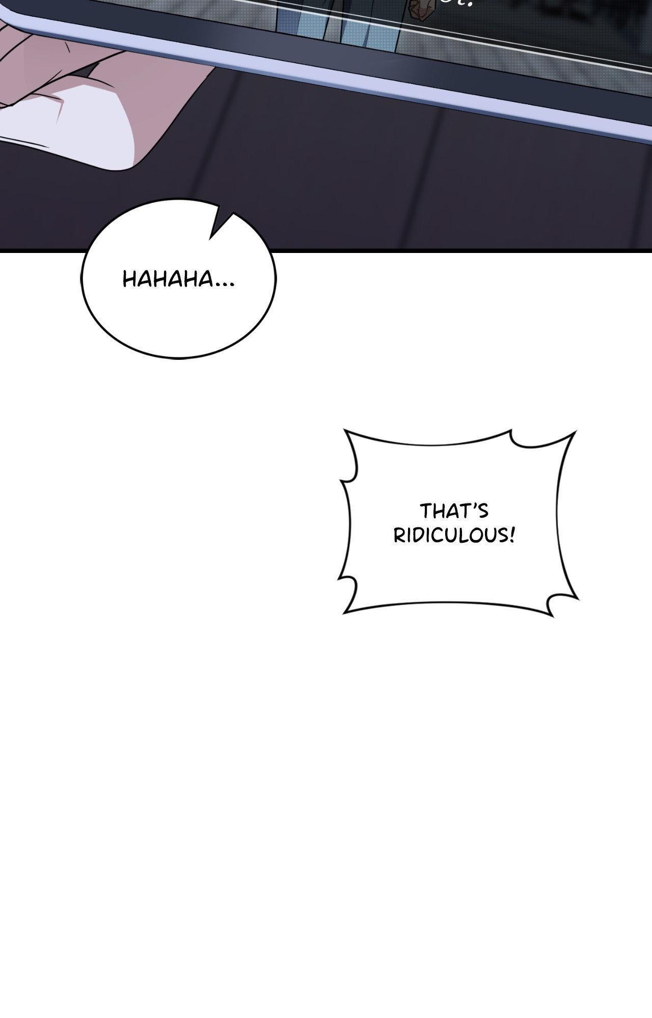 Read My Guildmate Next Door chapter 64.1 image 28 on Lezhin