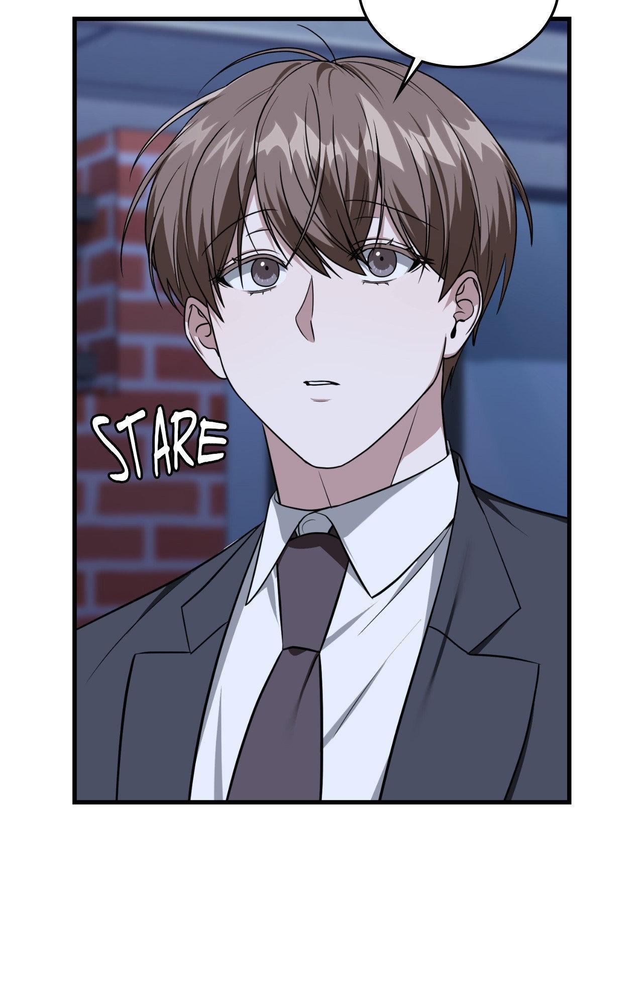 Read My Guildmate Next Door chapter 64.1 image 31 on Lezhin