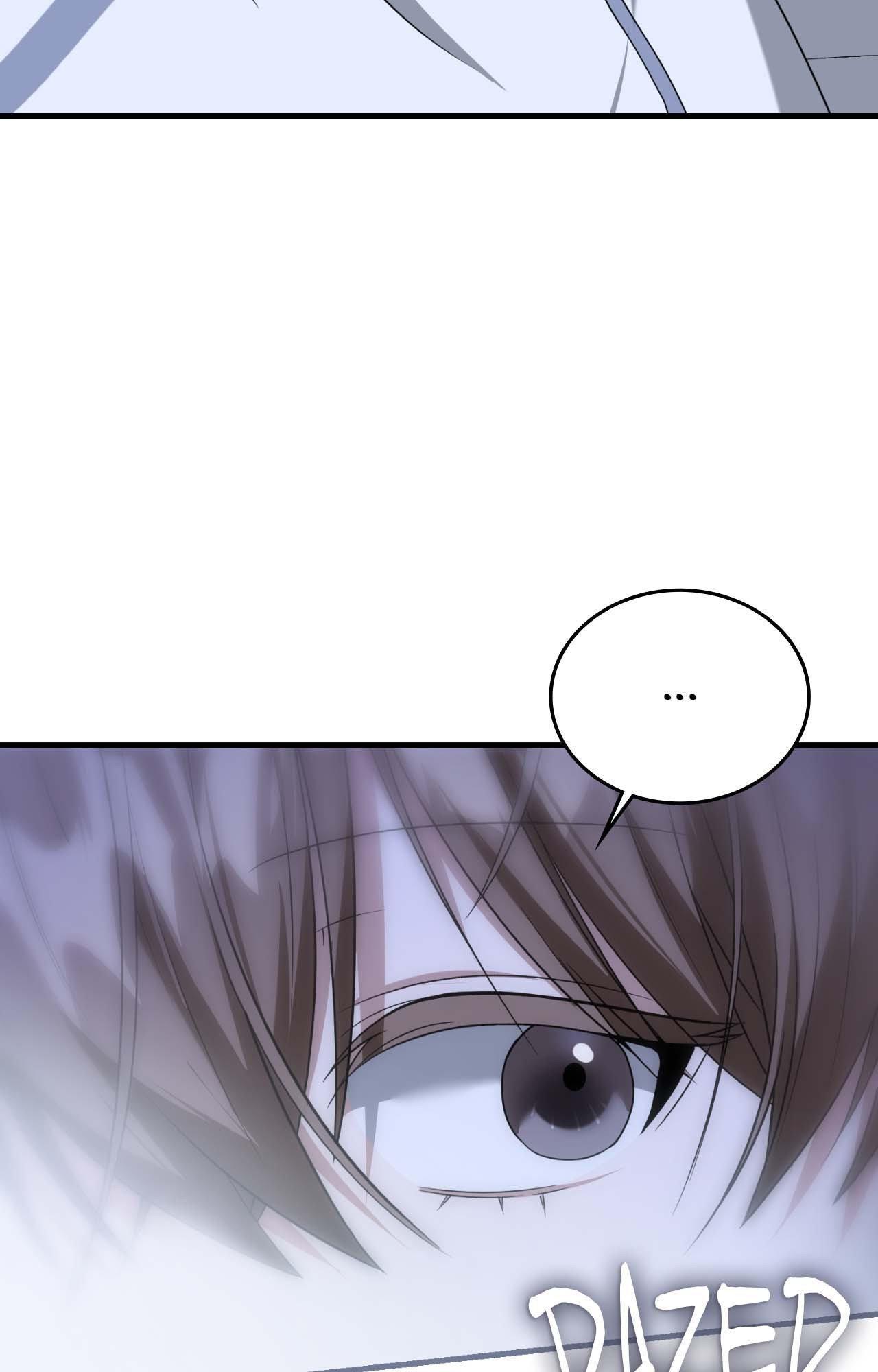 Read My Guildmate Next Door chapter 64.1 image 36 on Lezhin