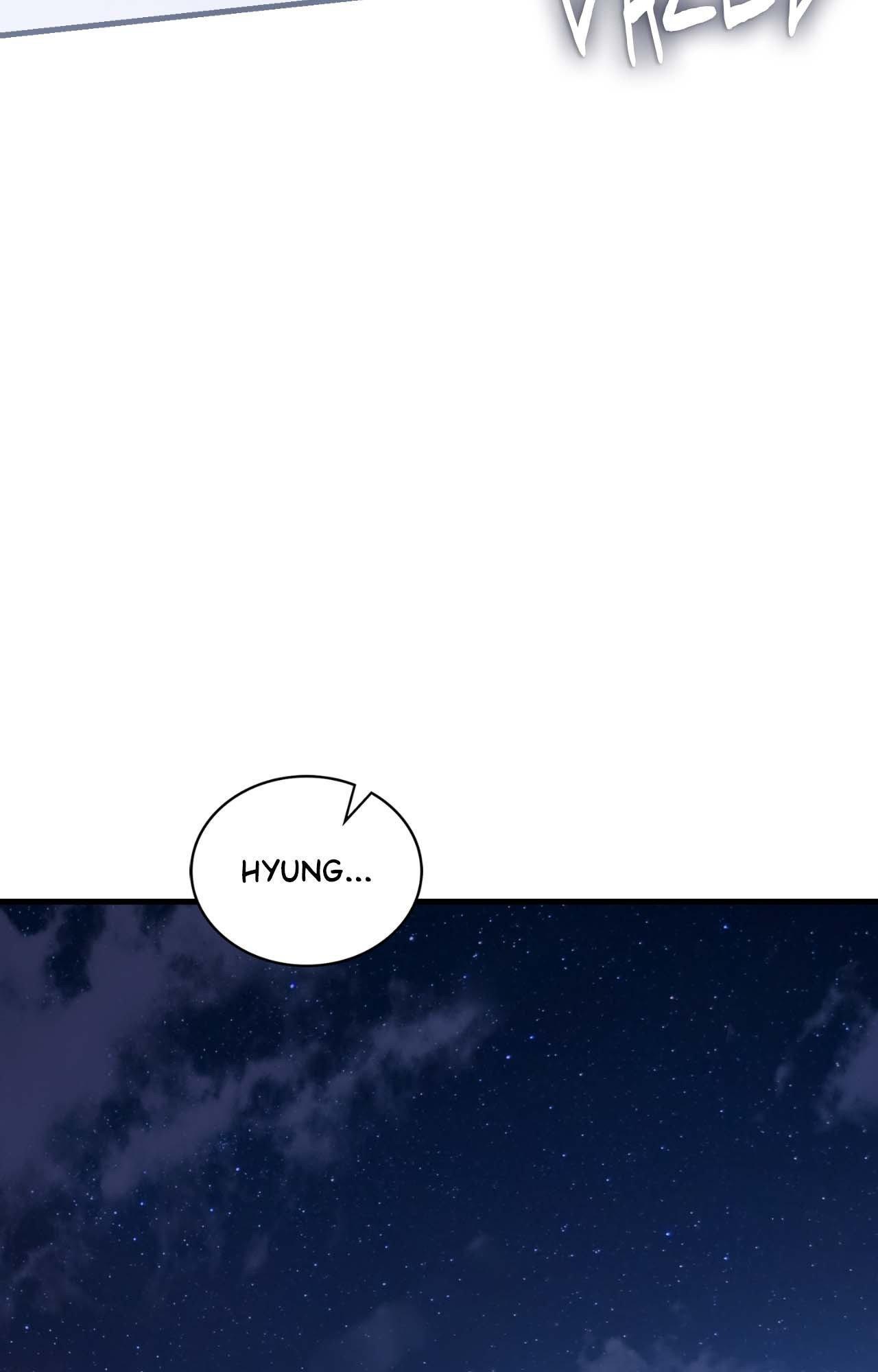 Read My Guildmate Next Door chapter 64.1 image 37 on Lezhin