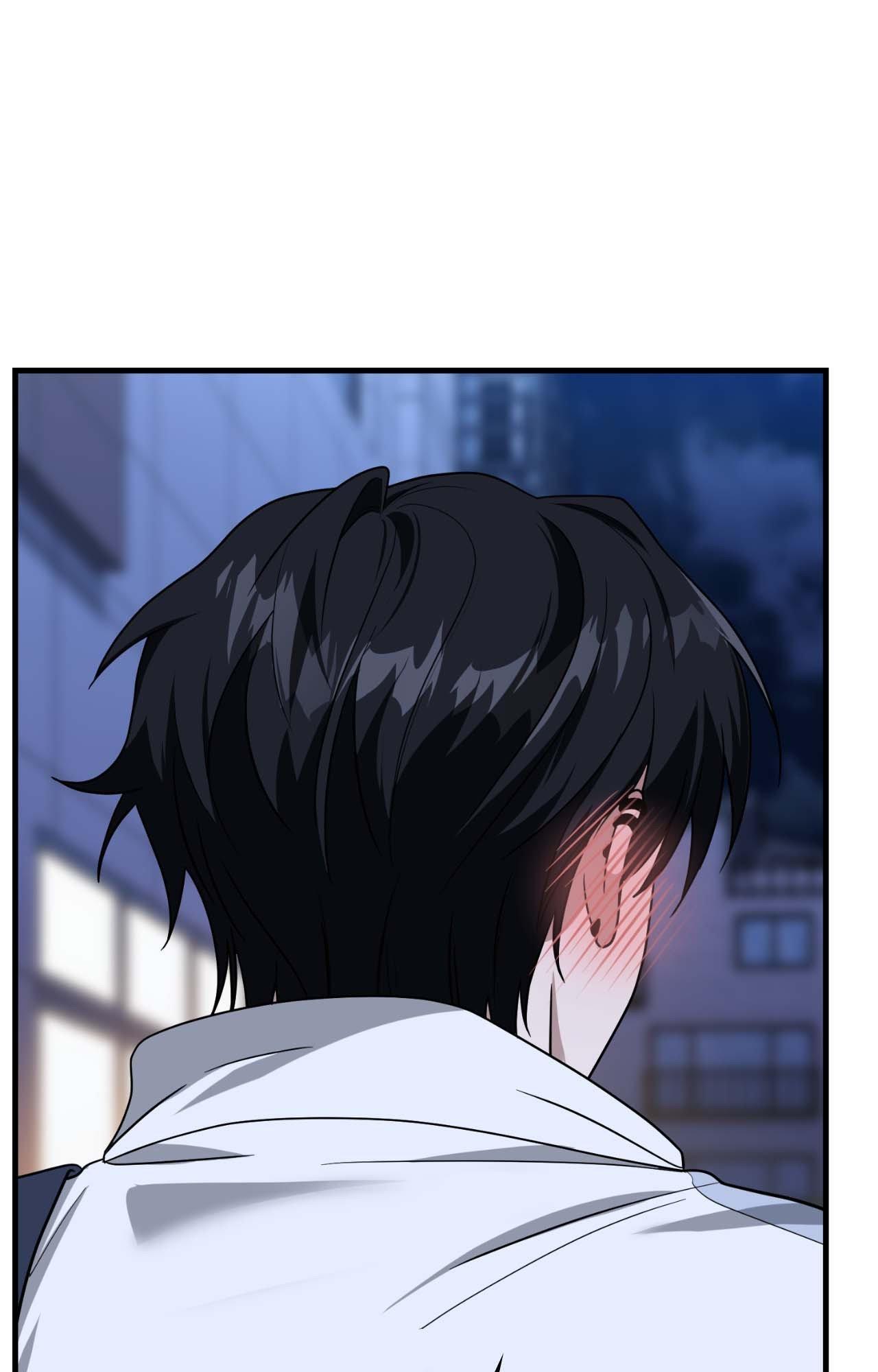 Read My Guildmate Next Door chapter 64.1 image 56 on Lezhin