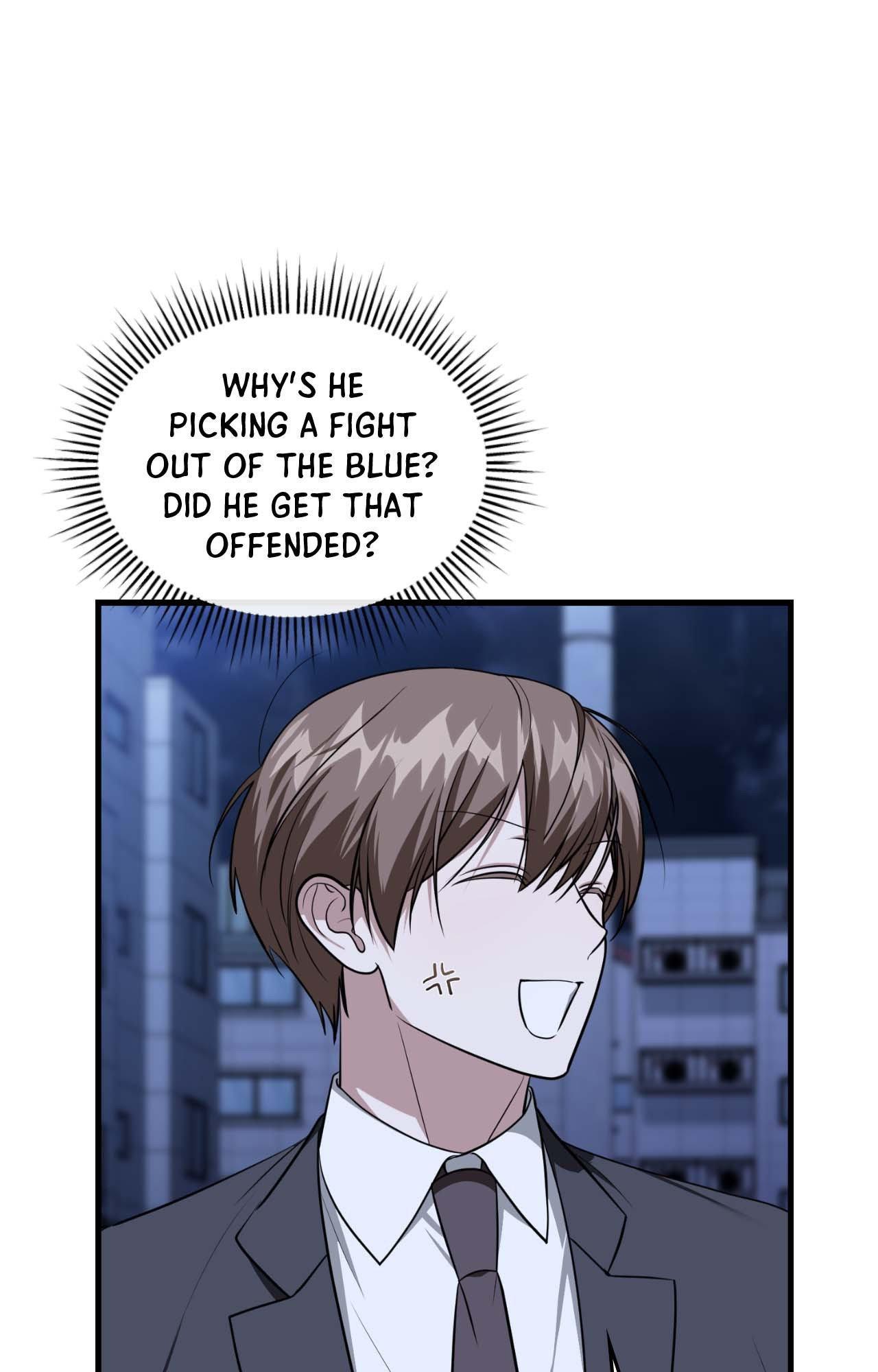 Read My Guildmate Next Door chapter 64.1 image 60 on Lezhin