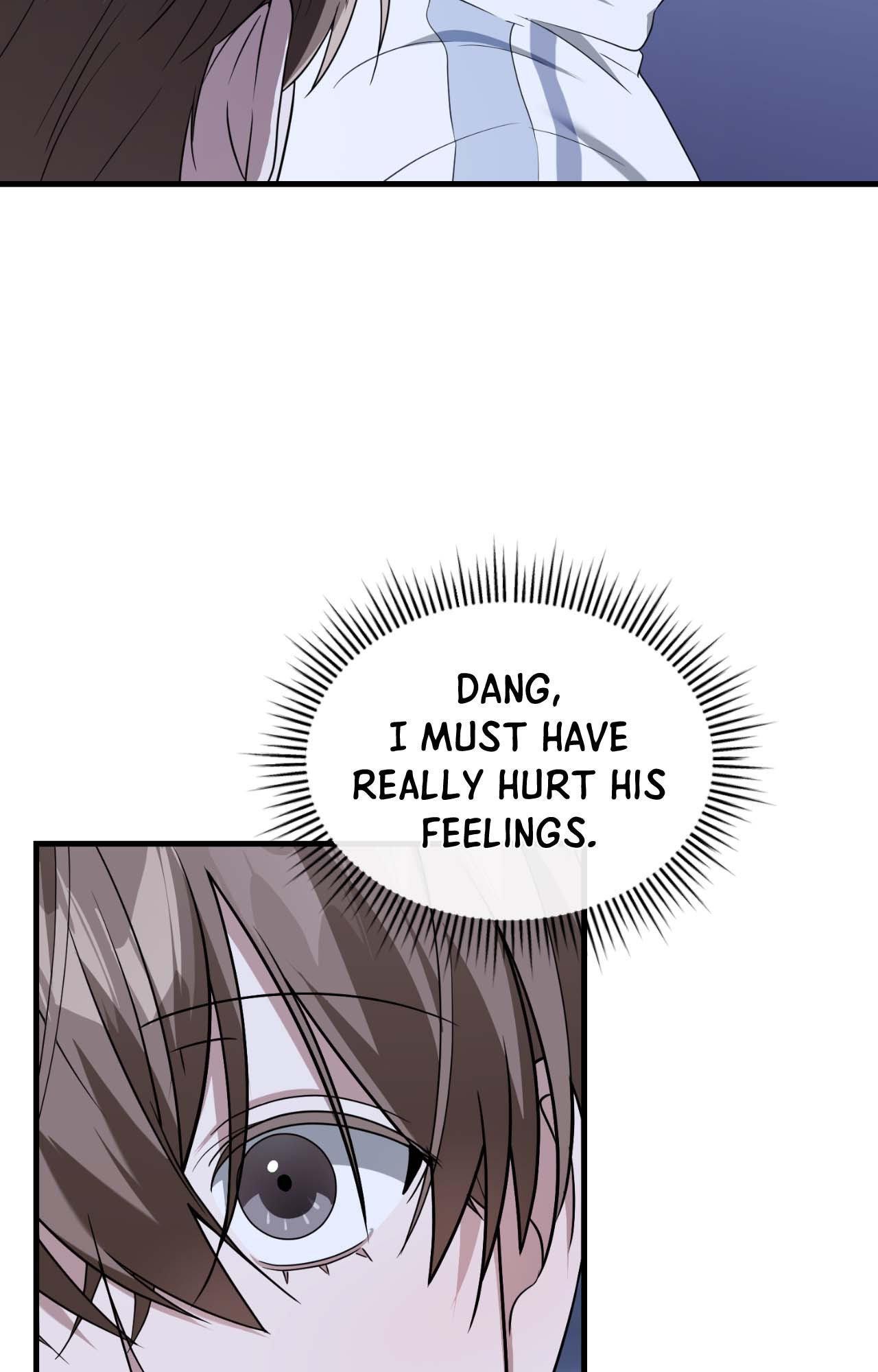 Read My Guildmate Next Door chapter 64.1 image 62 on Lezhin