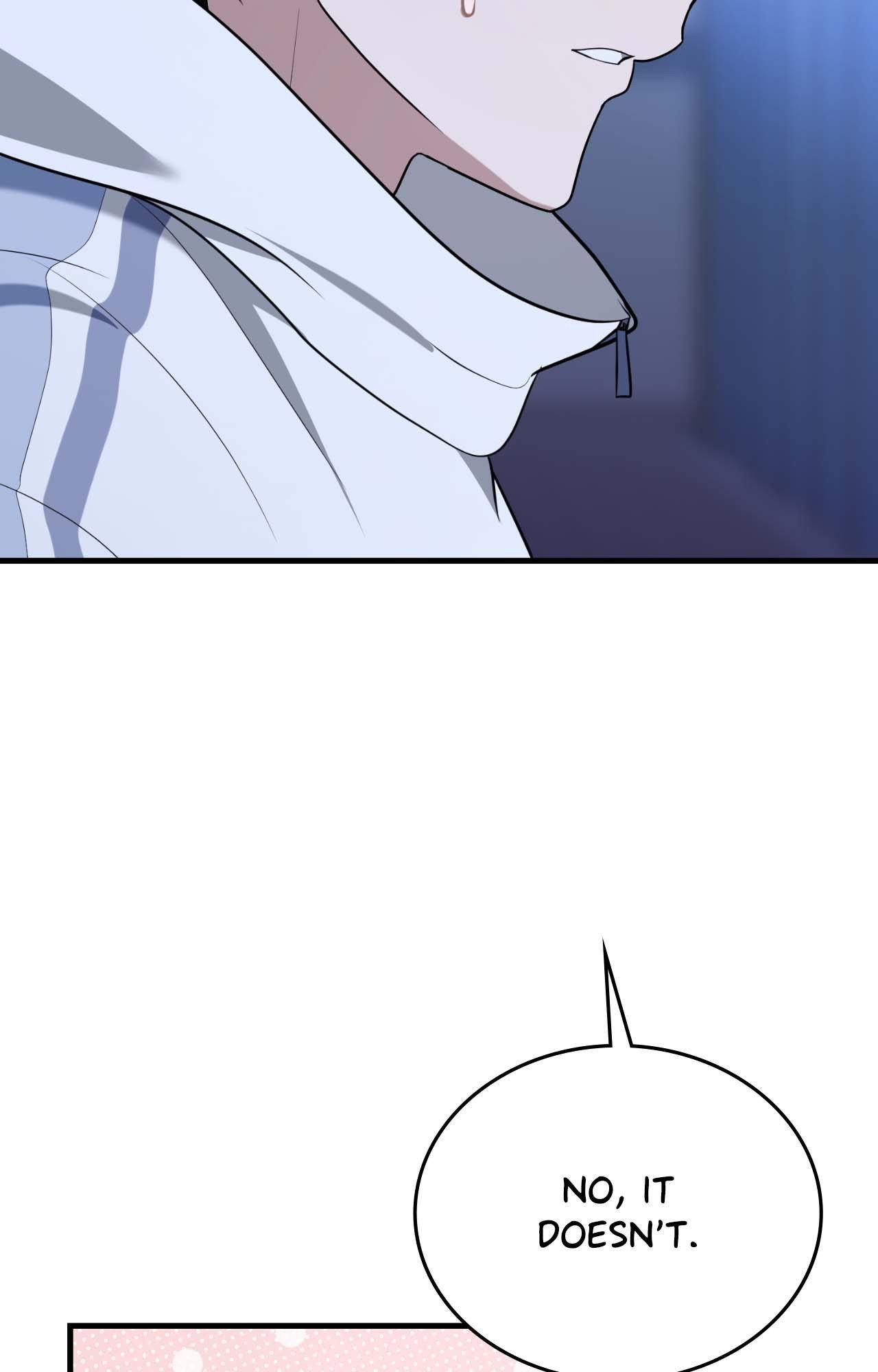 Read My Guildmate Next Door chapter 64.1 image 65 on Lezhin