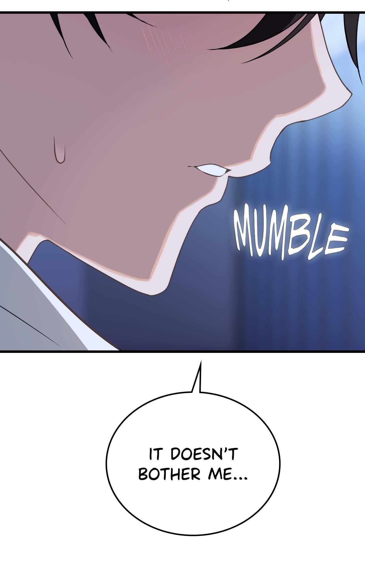 Read My Guildmate Next Door chapter 64.1 image 67 on Lezhin