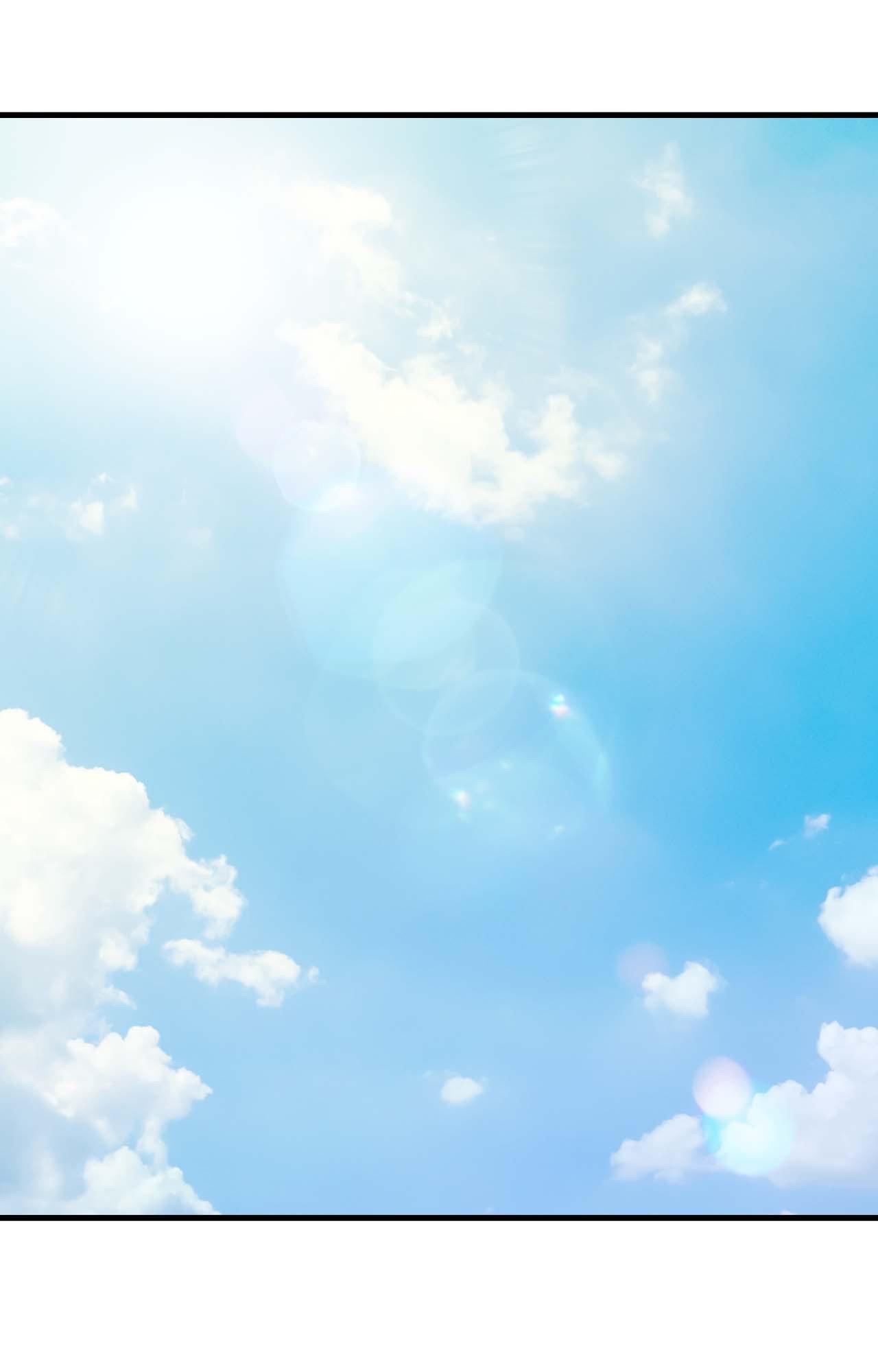 Read My Guildmate Next Door chapter 64.1 image 72 on Lezhin