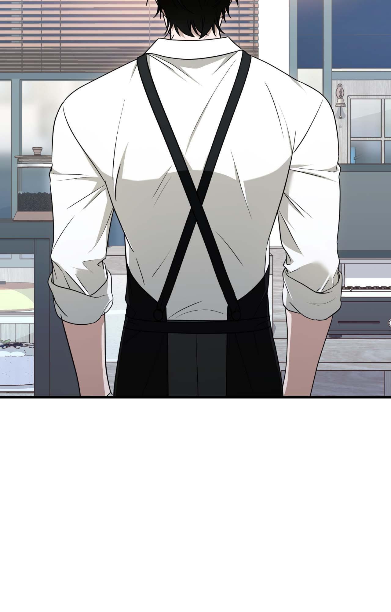 Read My Guildmate Next Door chapter 64.1 image 75 on Lezhin
