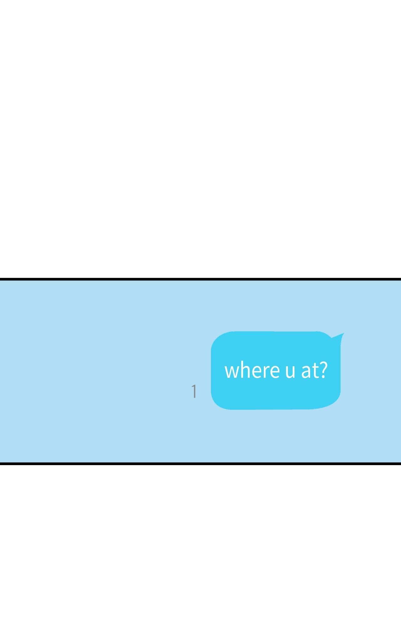 Read My Guildmate Next Door chapter 64.1 image 85 on Lezhin