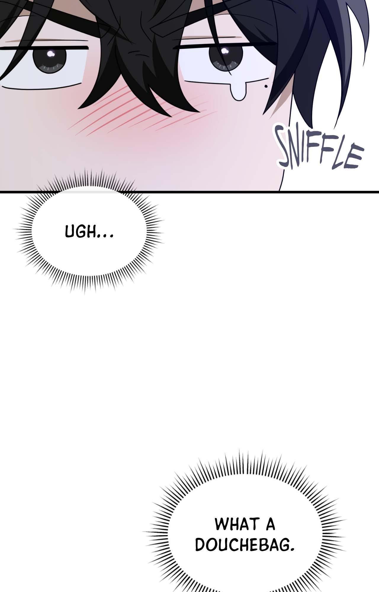 Read My Guildmate Next Door chapter 64.1 image 93 on Lezhin