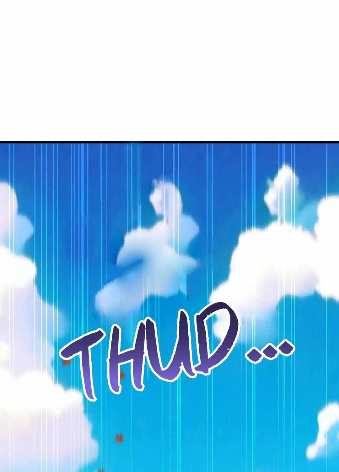 Read My Guildmate Next Door chapter 64 image 1 on Lezhin
