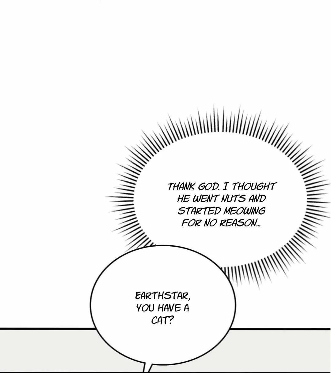 Read My Guildmate Next Door chapter 64 image 15 on Lezhin