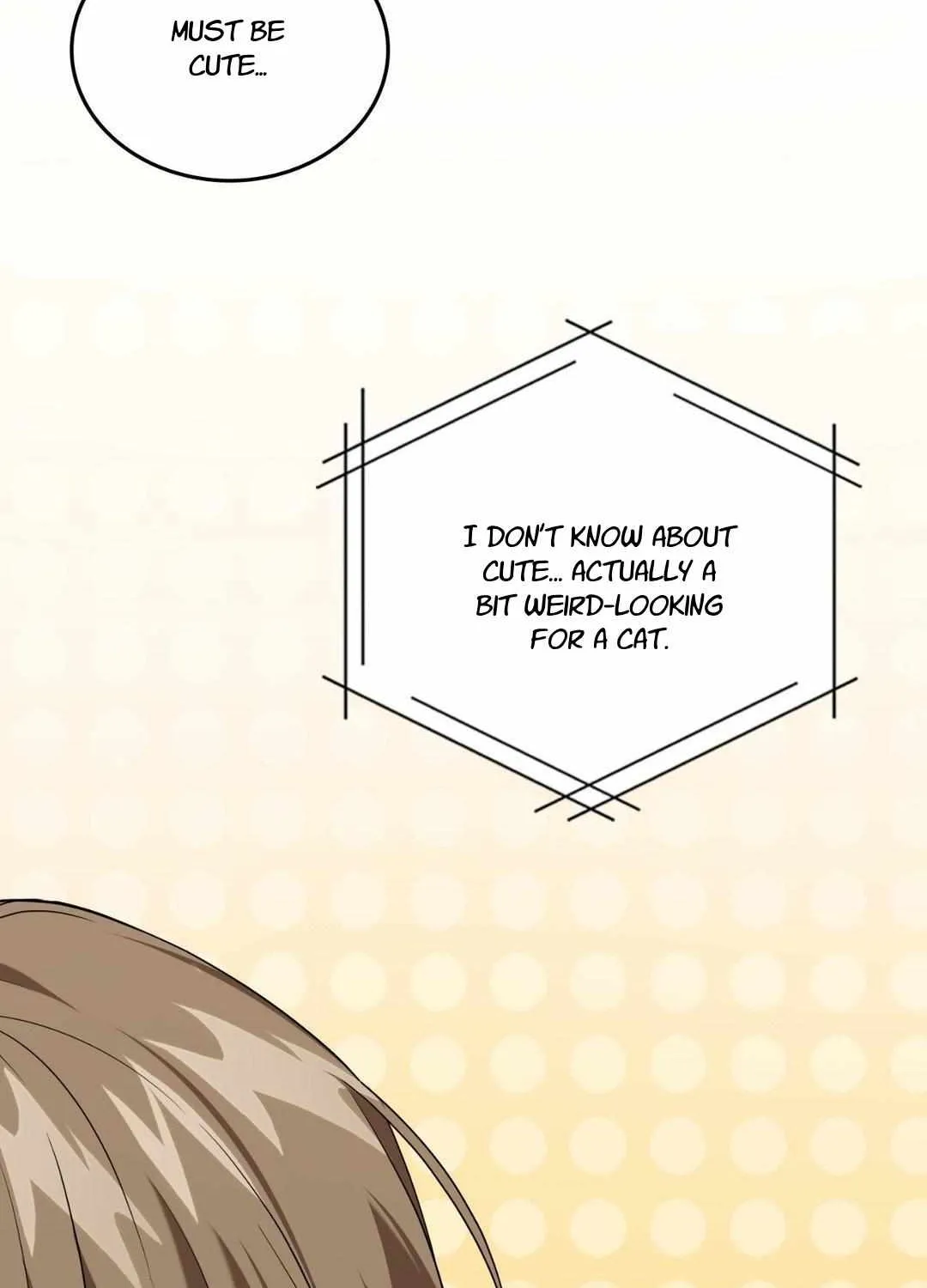 Read My Guildmate Next Door chapter 64 image 17 on Lezhin